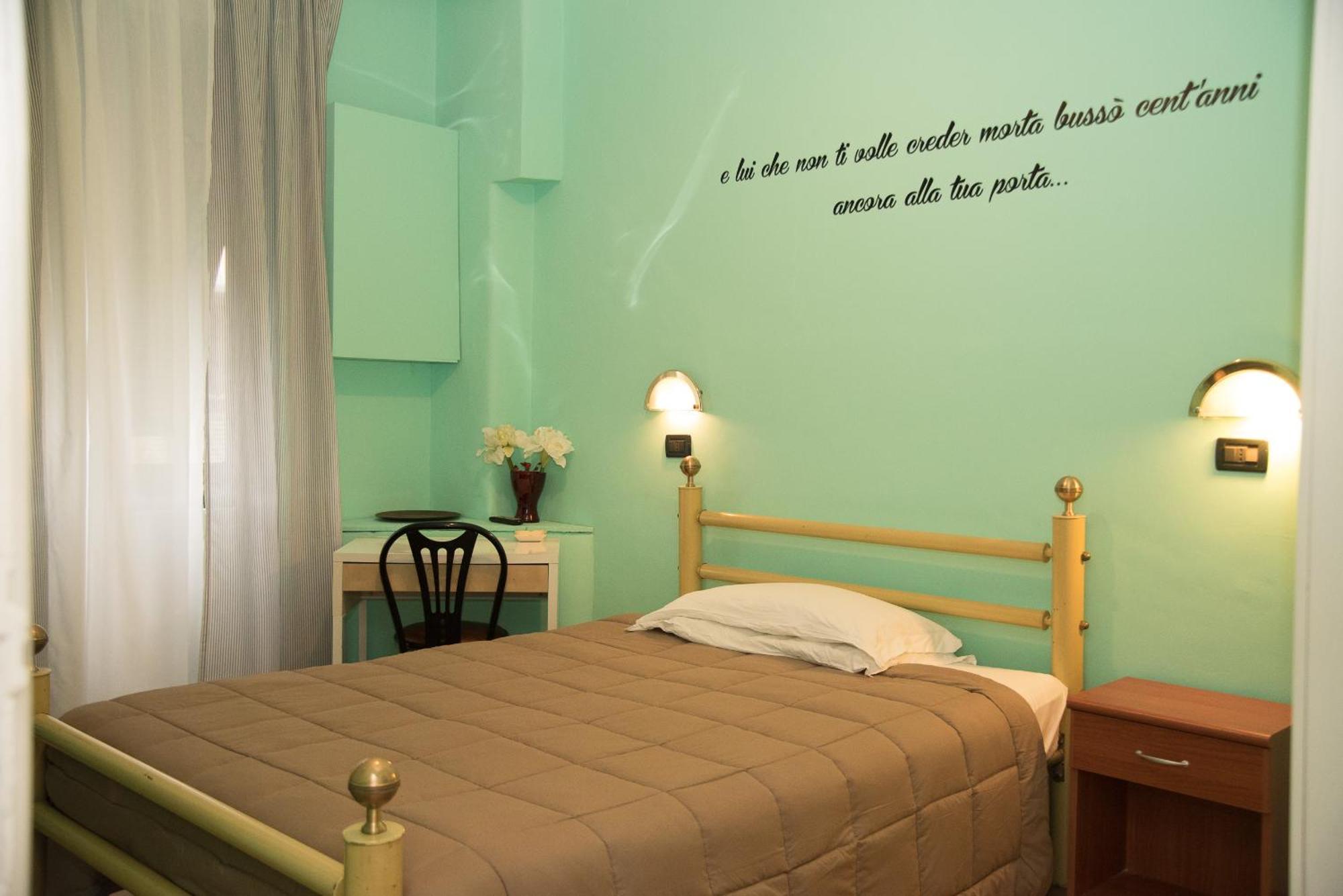 Le Stanze Di Boccadasse เจนัว ห้อง รูปภาพ