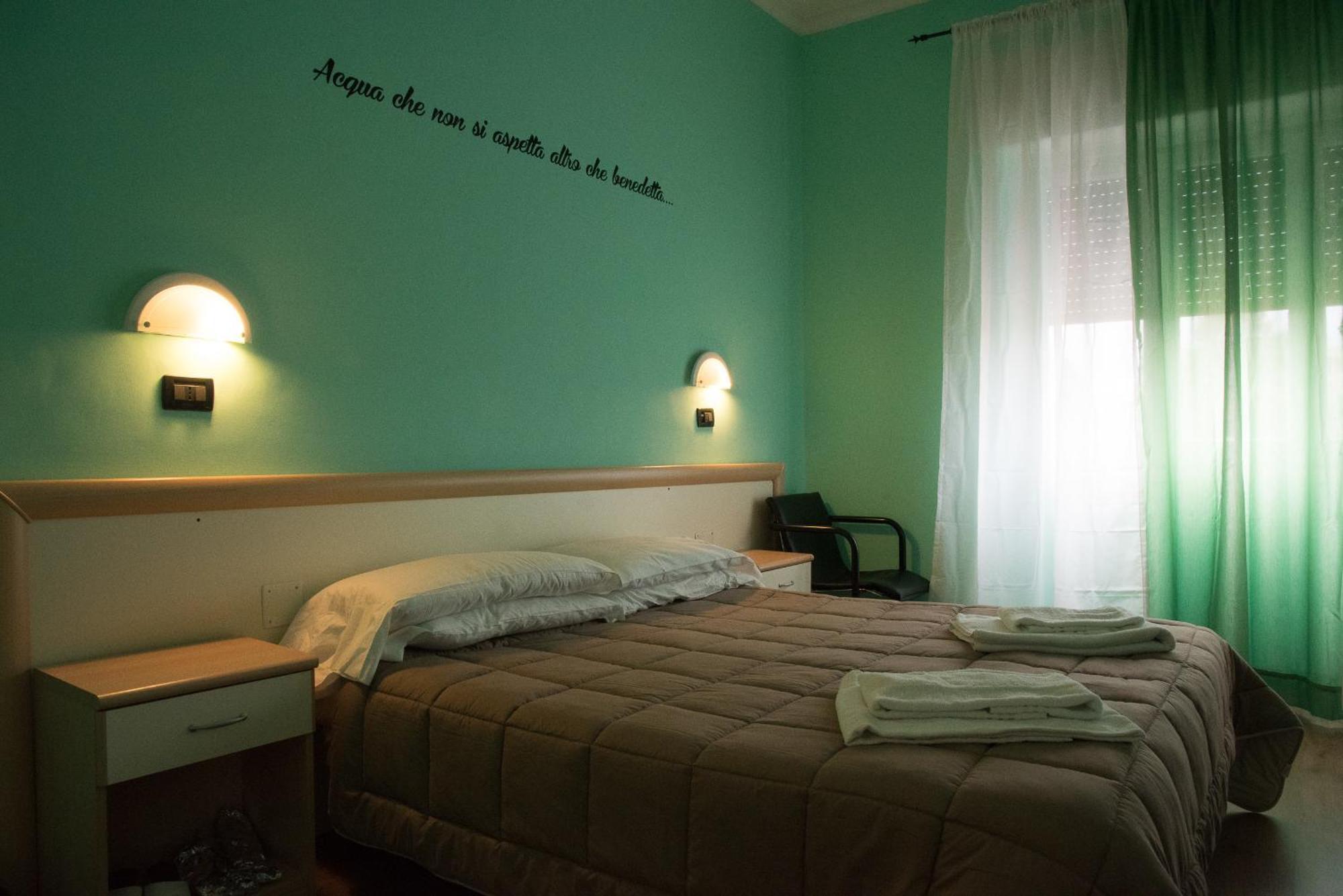 Le Stanze Di Boccadasse เจนัว ห้อง รูปภาพ