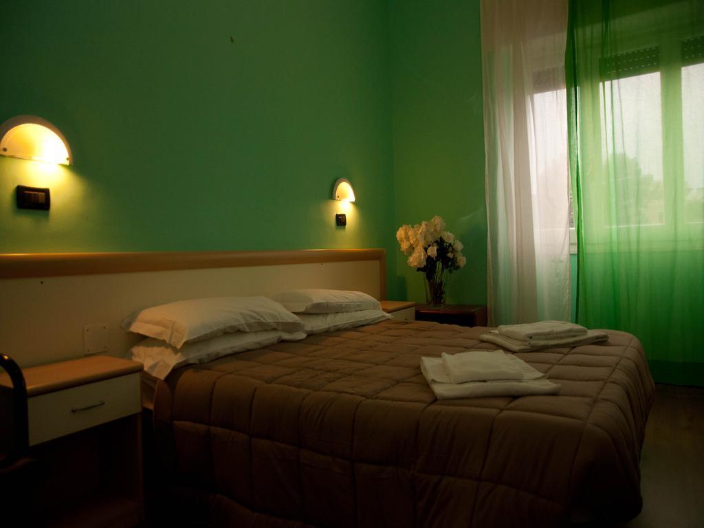Le Stanze Di Boccadasse เจนัว ภายนอก รูปภาพ